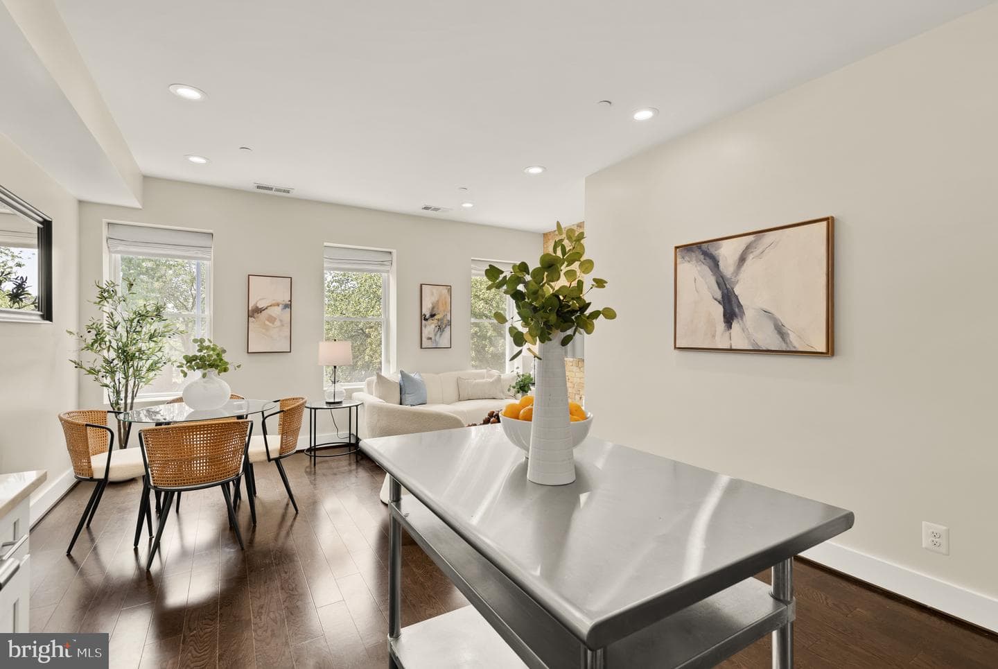1453 Girard Street NW #3 photo 6