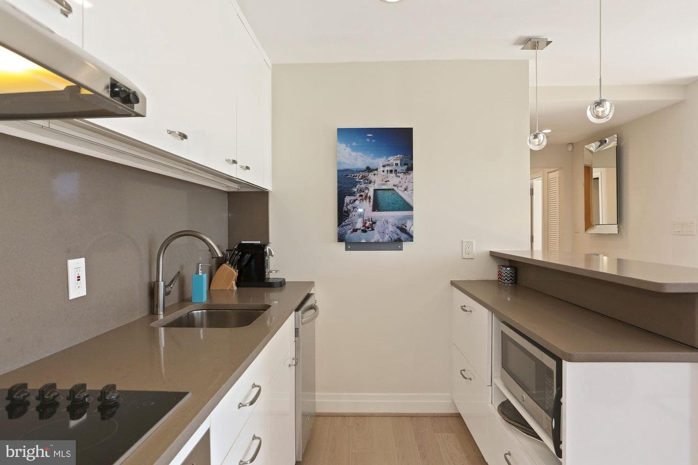 3251 Prospect Street NW #401 photo 11