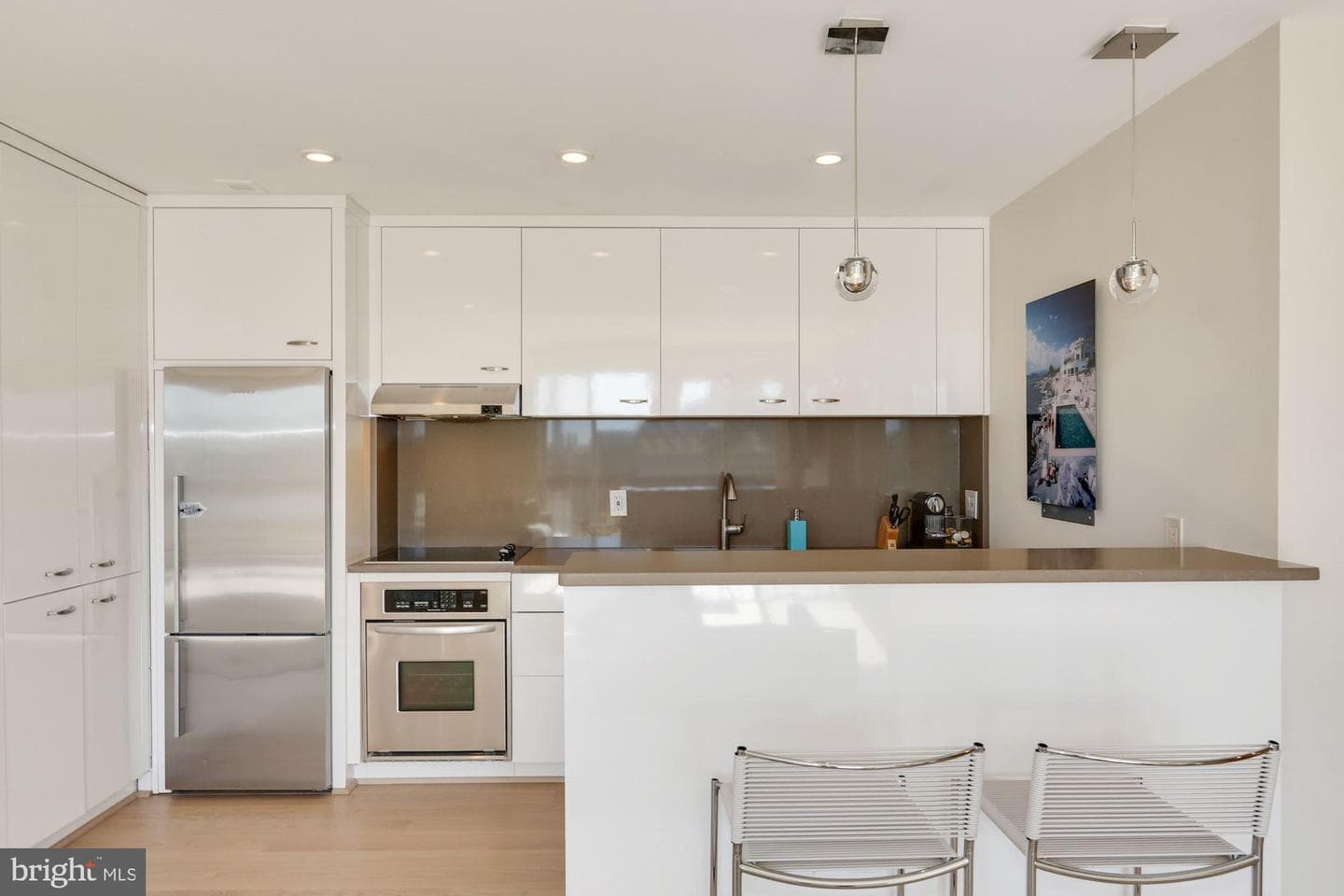 3251 Prospect Street NW #401 photo 12