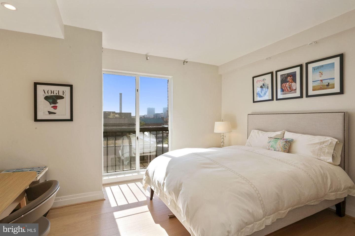 3251 Prospect Street NW #401 photo 13