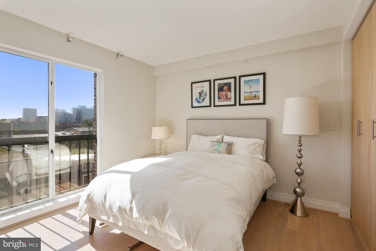 3251 Prospect Street NW #401 photo 15