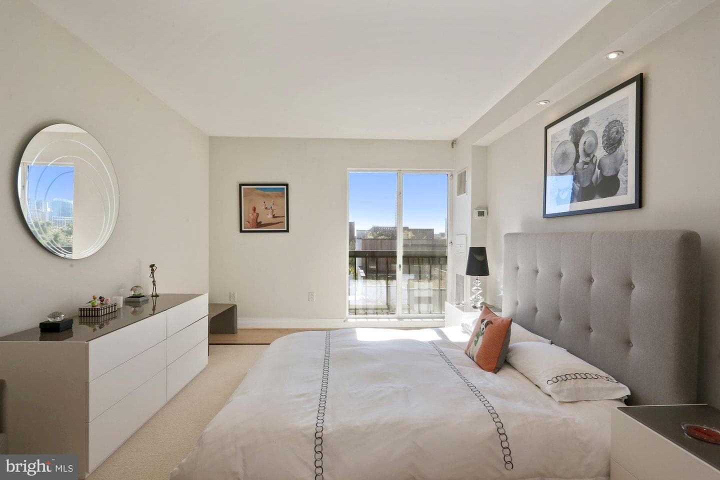 3251 Prospect Street NW #401 photo 17