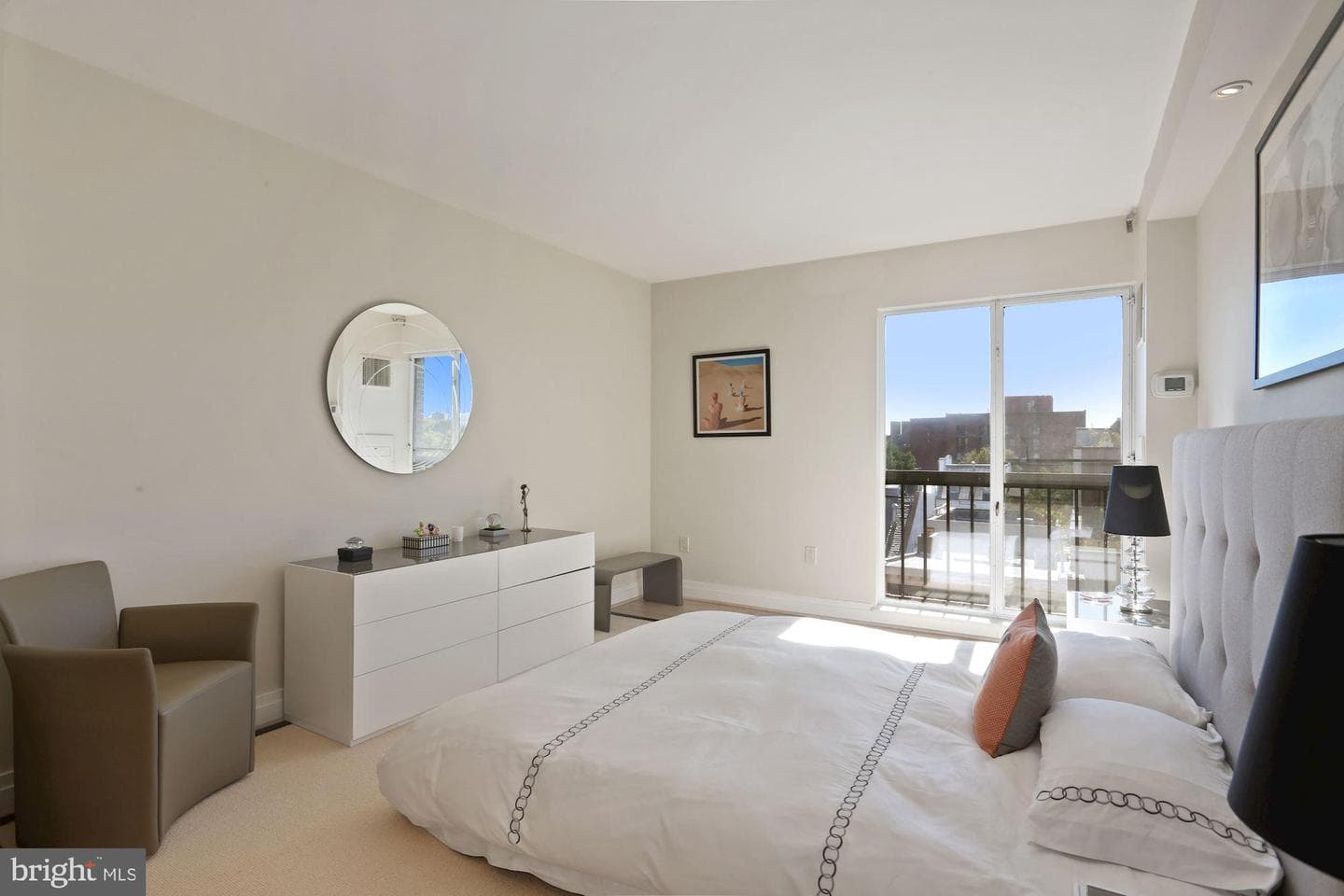 3251 Prospect Street NW #401 photo 18