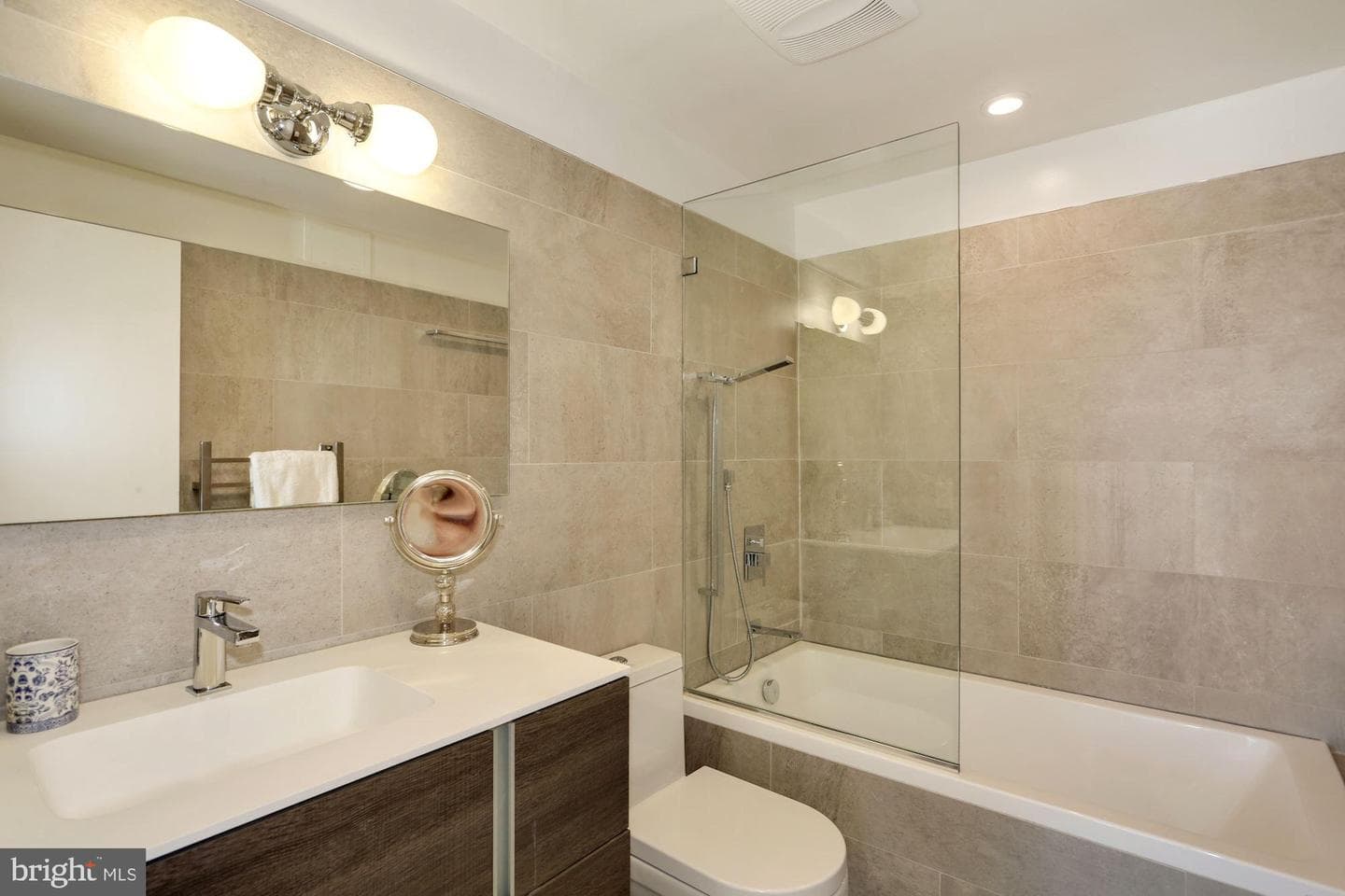 3251 Prospect Street NW #401 photo 22