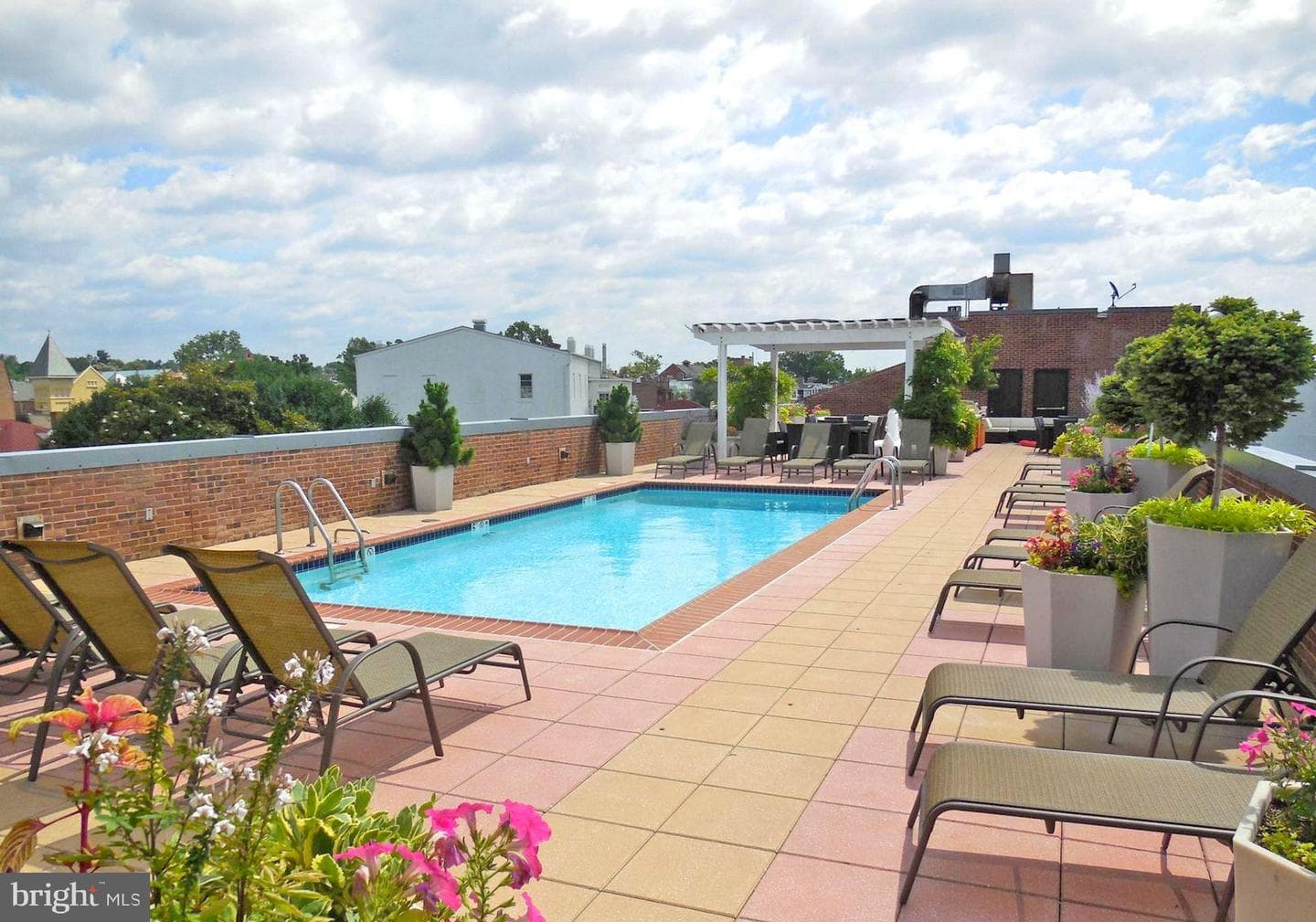 3251 Prospect Street NW #401 photo 25