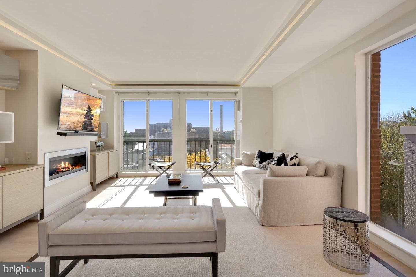 3251 Prospect Street NW #401 photo 6