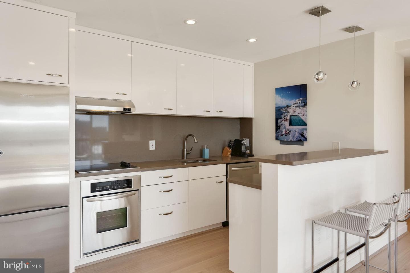 3251 Prospect Street NW #401 photo 9
