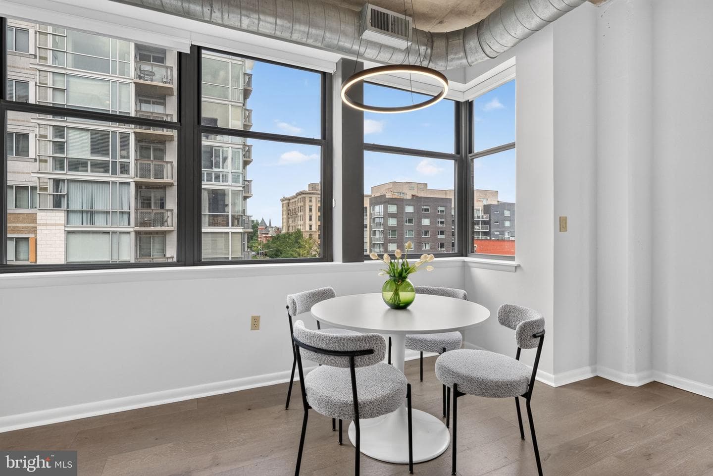 1300 N Street NW #401 photo 10