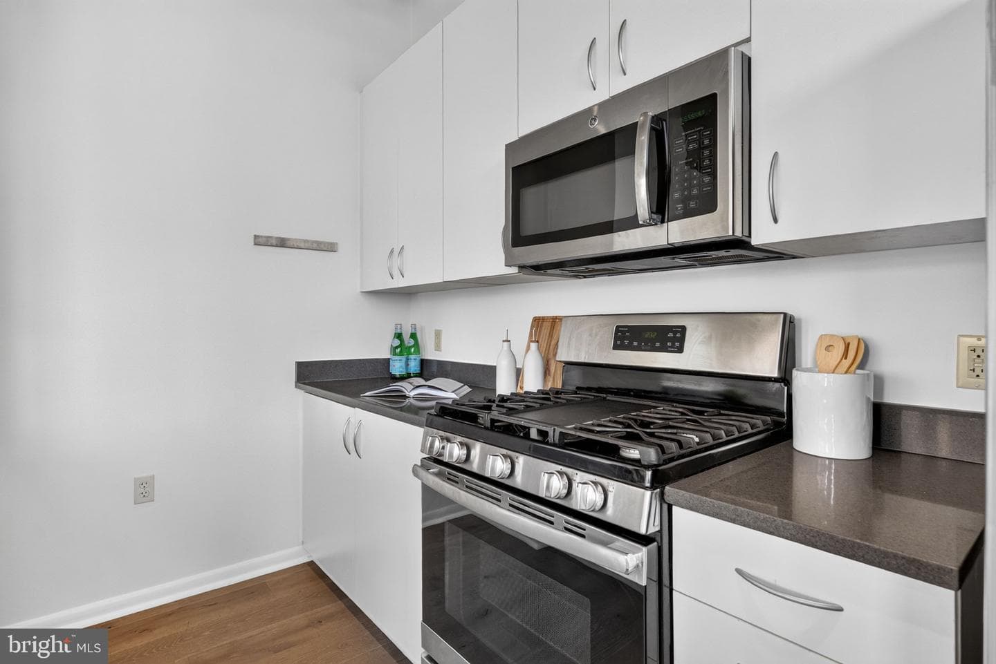 1300 N Street NW #401 photo 14