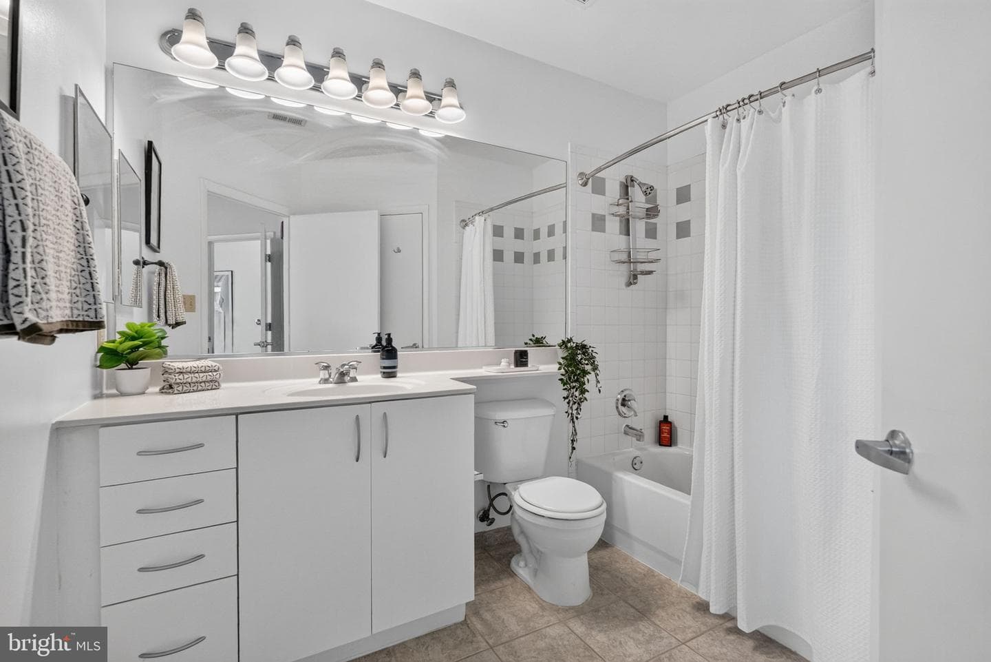 1300 N Street NW #401 photo 18