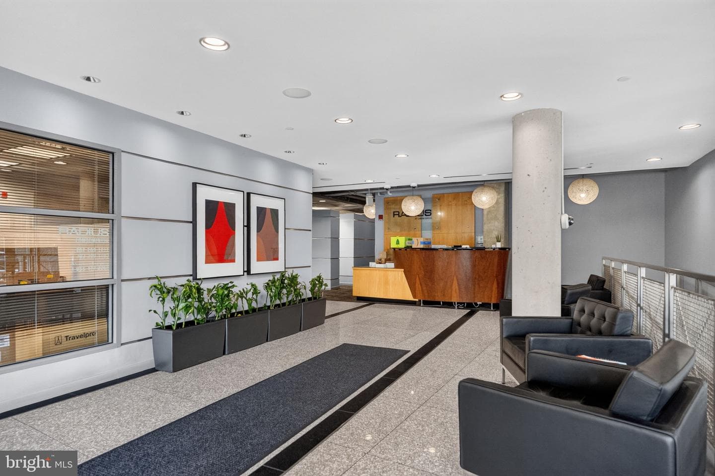 1300 N Street NW #401 photo 28