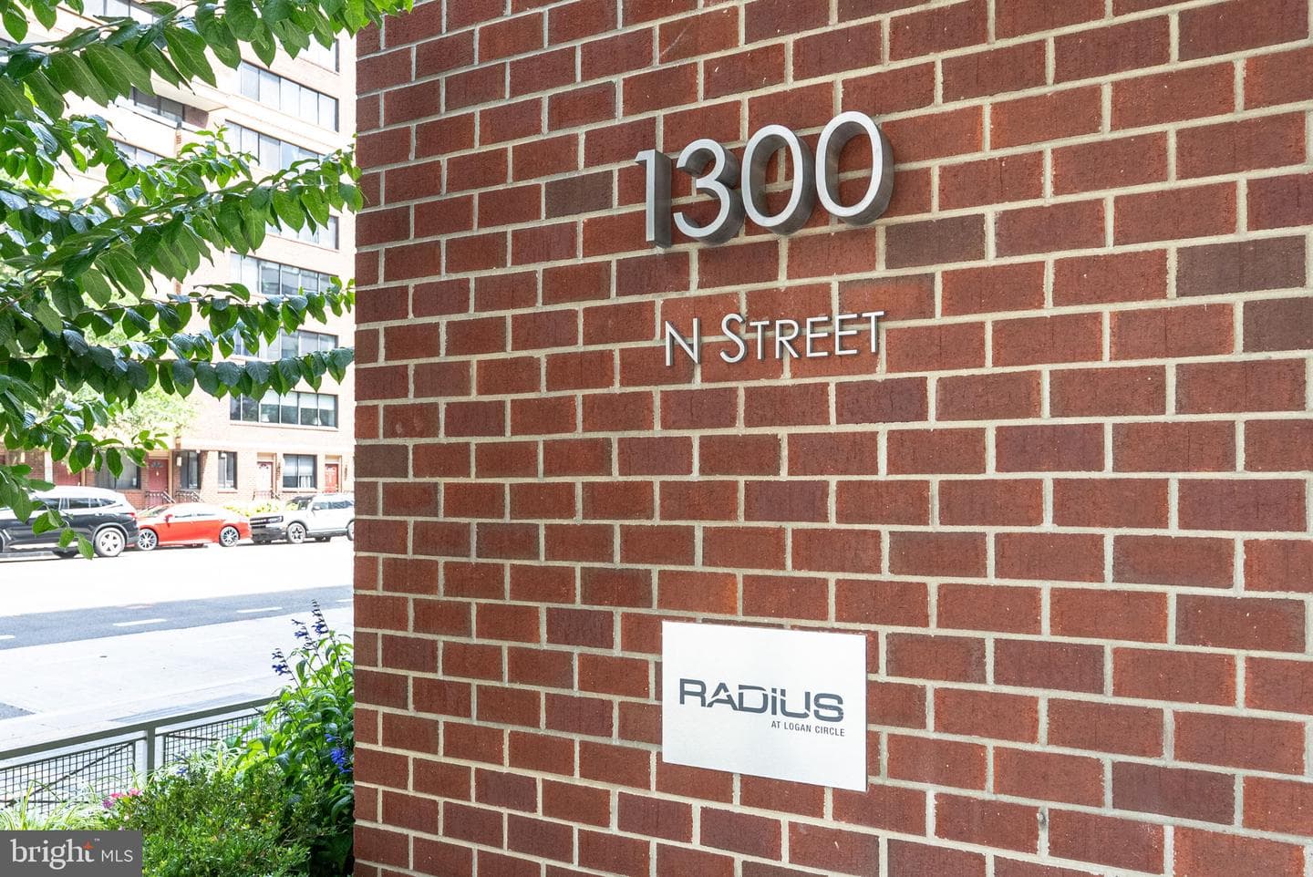 1300 N Street NW #401 photo 30