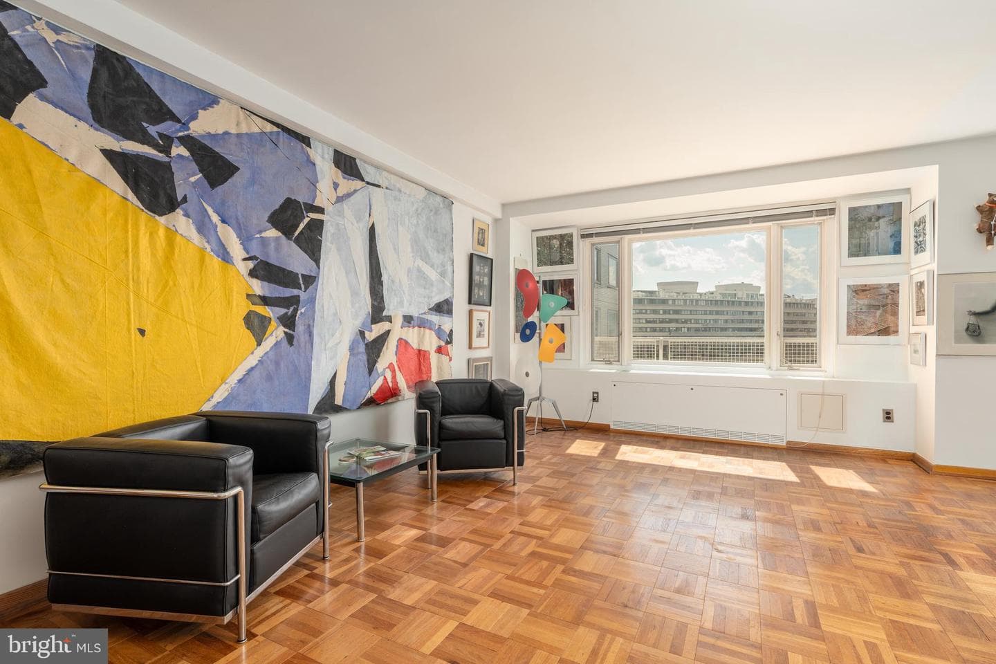 2475 Virginia Avenue NW #801/802 photo 10