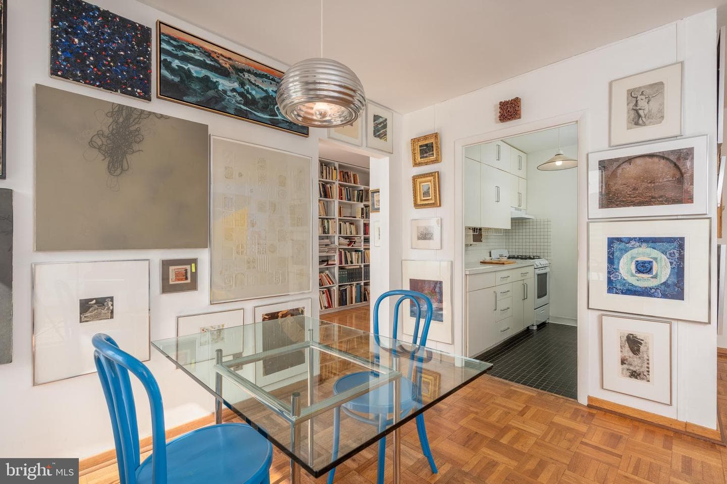 2475 Virginia Avenue NW #801/802 photo 15