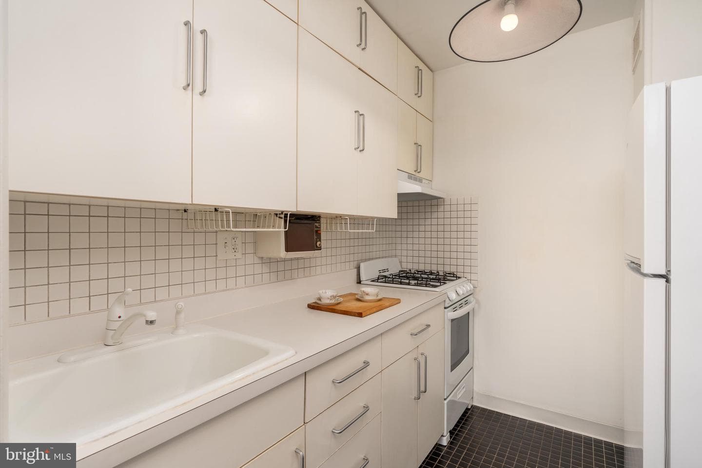 2475 Virginia Avenue NW #801/802 photo 16