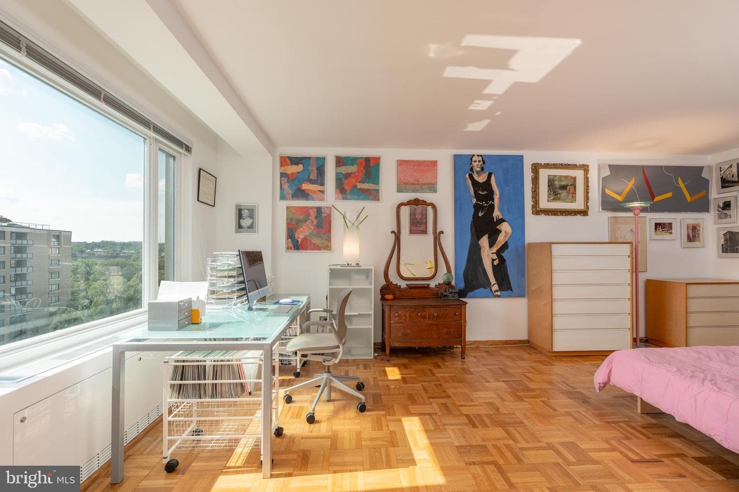 2475 Virginia Avenue NW #801/802 photo 21