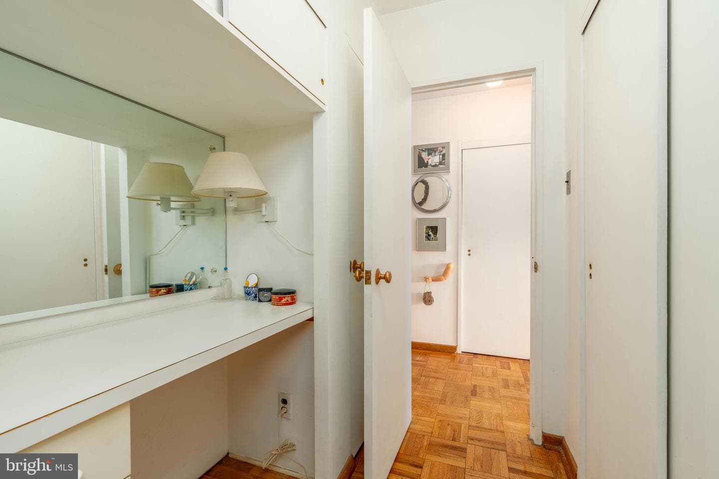 2475 Virginia Avenue NW #801/802 photo 35