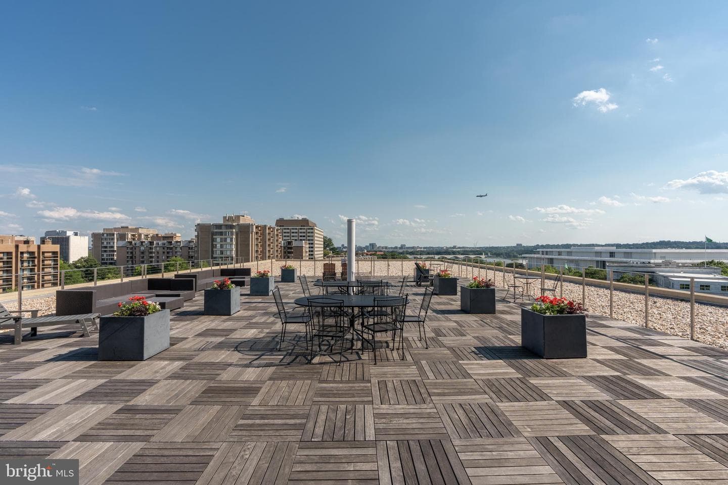 2475 Virginia Avenue NW #801/802 photo 36