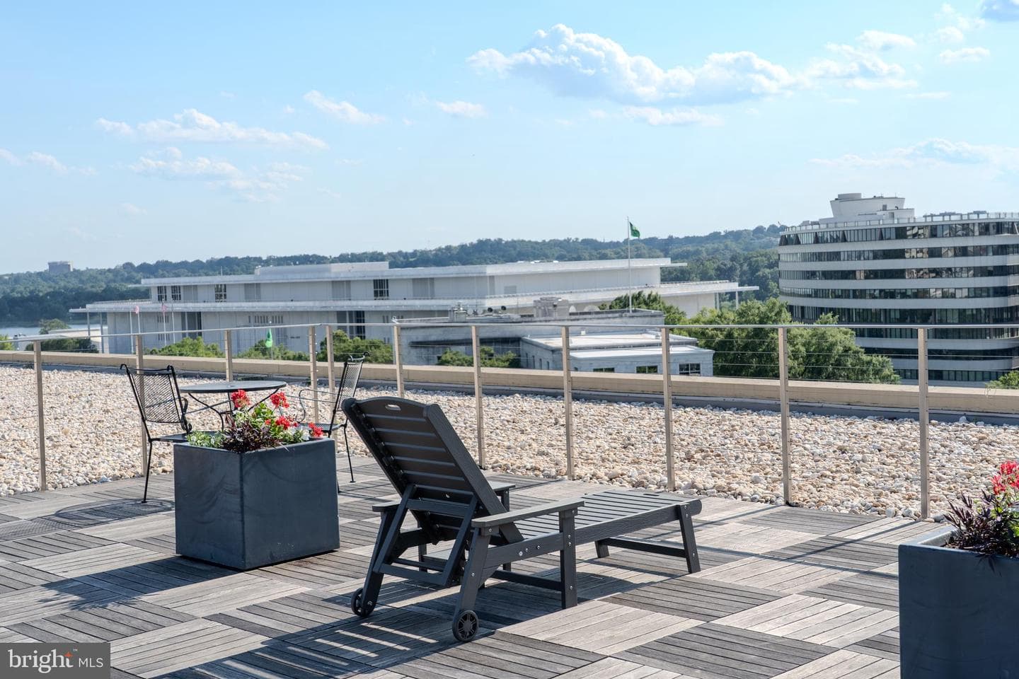 2475 Virginia Avenue NW #801/802 photo 37