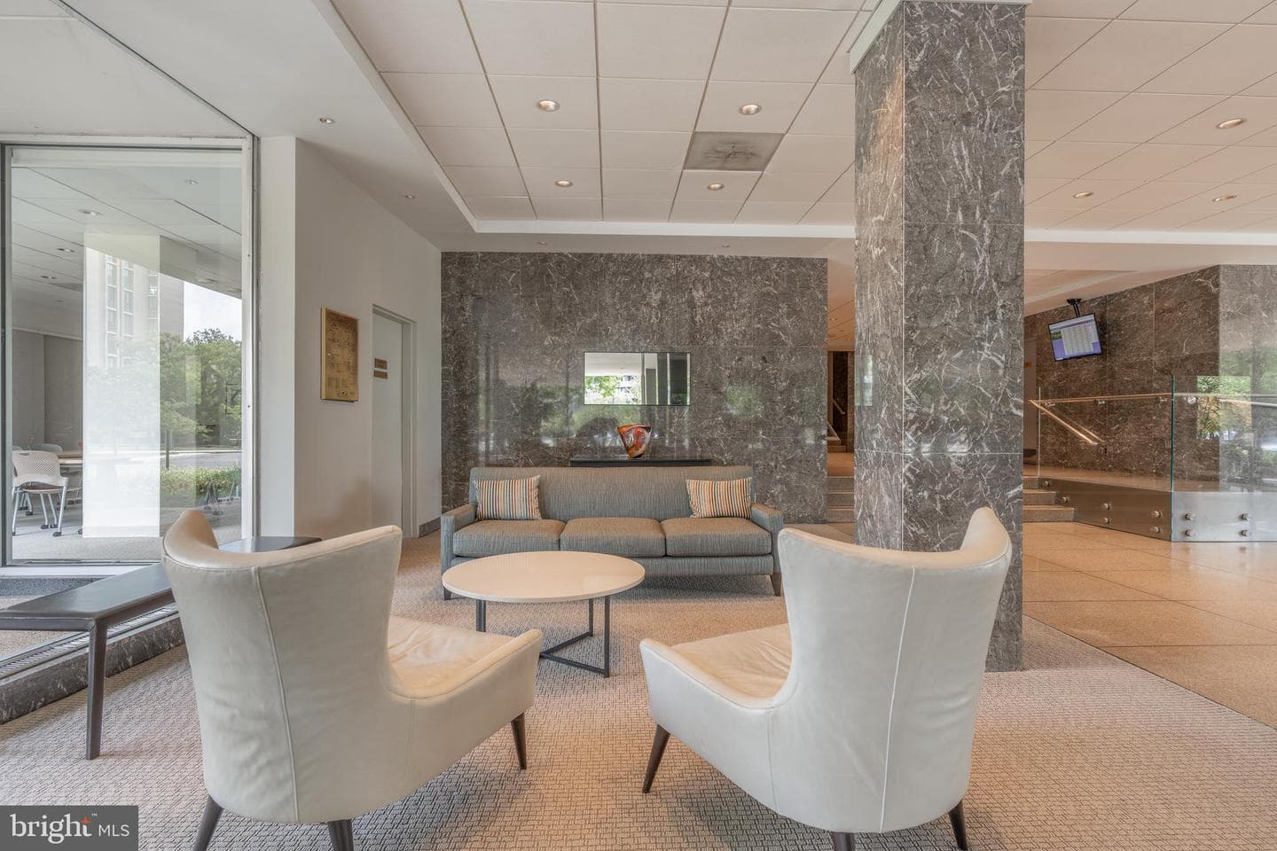 2475 Virginia Avenue NW #801/802 photo 5