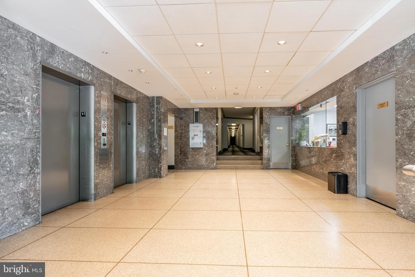 2475 Virginia Avenue NW #801/802 photo 6