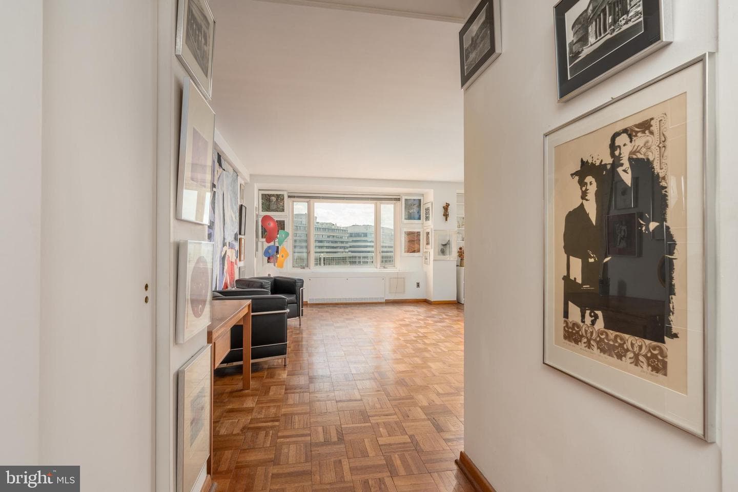 2475 Virginia Avenue NW #801/802 photo 8