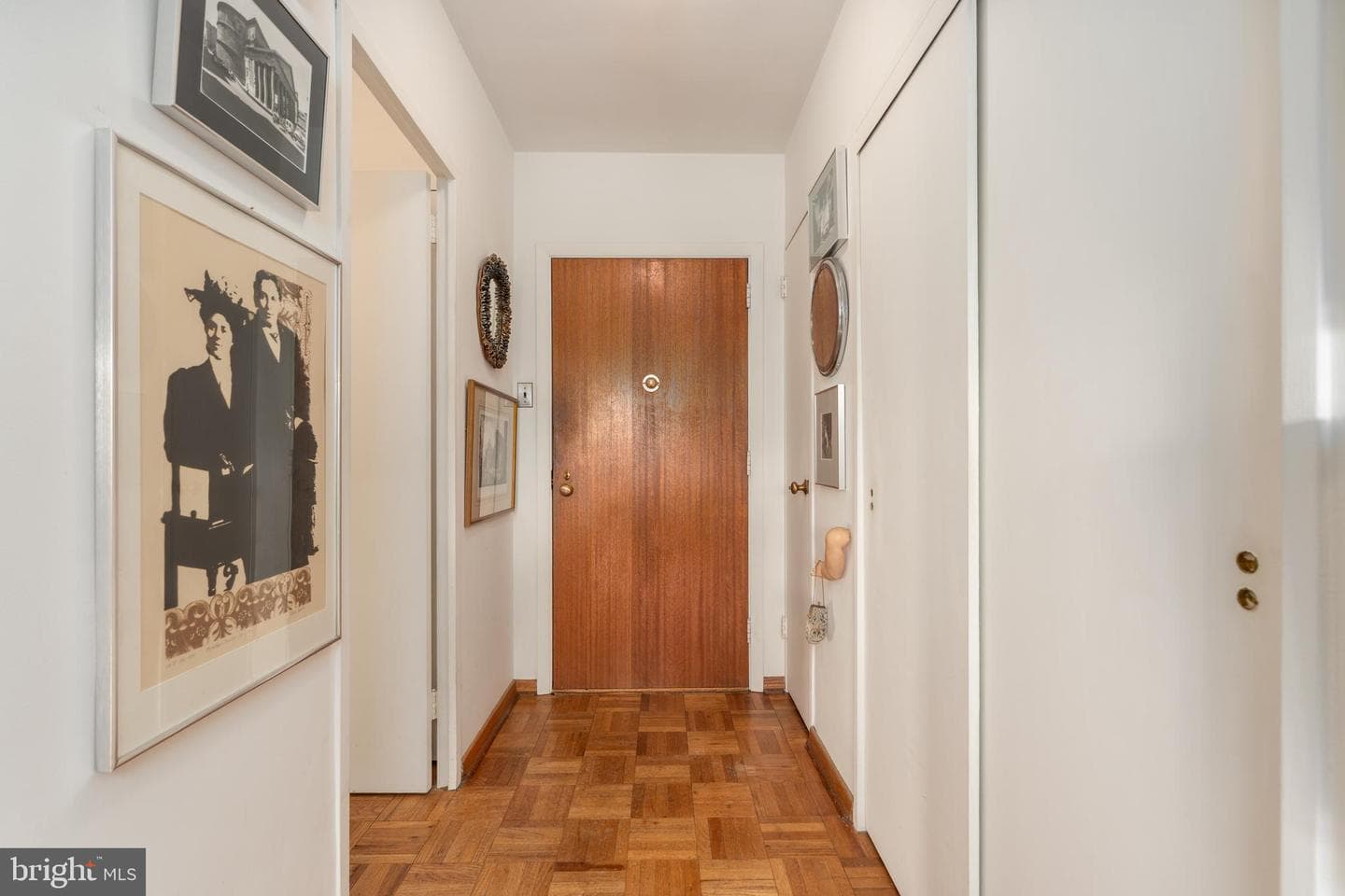 2475 Virginia Avenue NW #801/802 photo 9