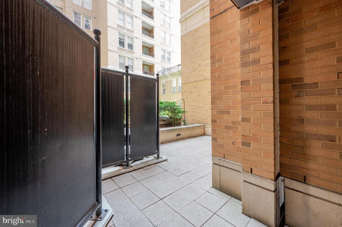 915 E Street NW #317 photo 15