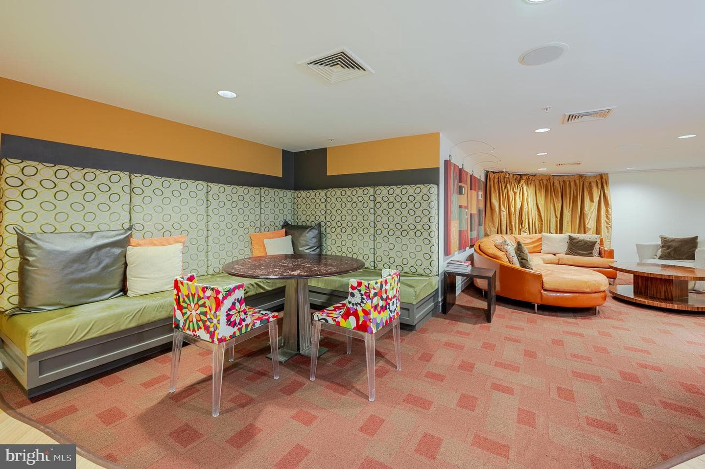 915 E Street NW #317 photo 29
