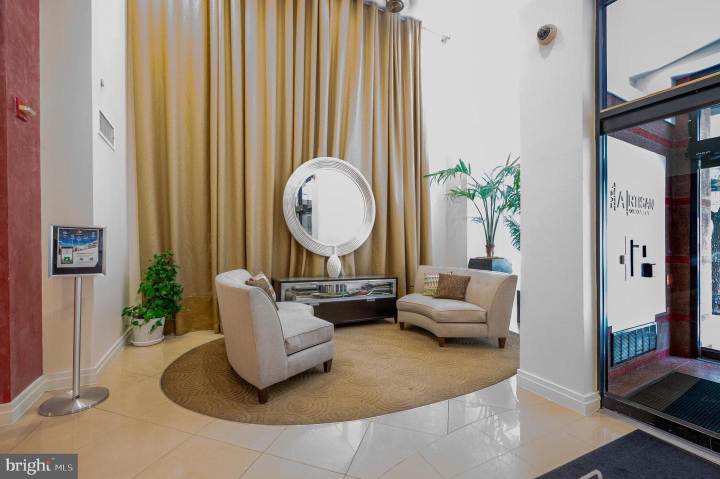 915 E Street NW #317 photo 34