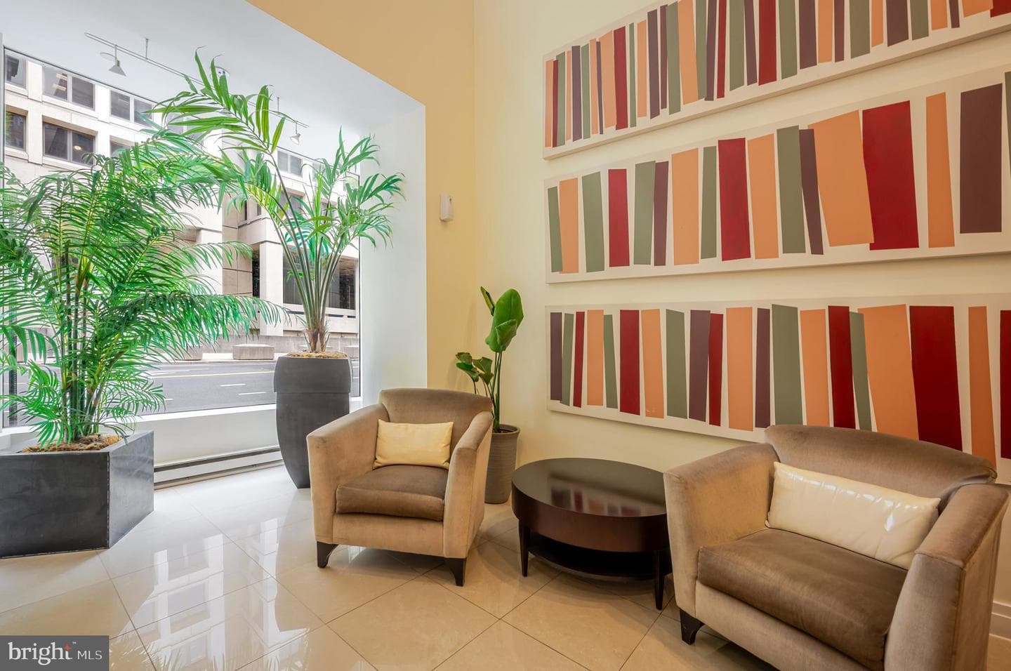 915 E Street NW #317 photo 35