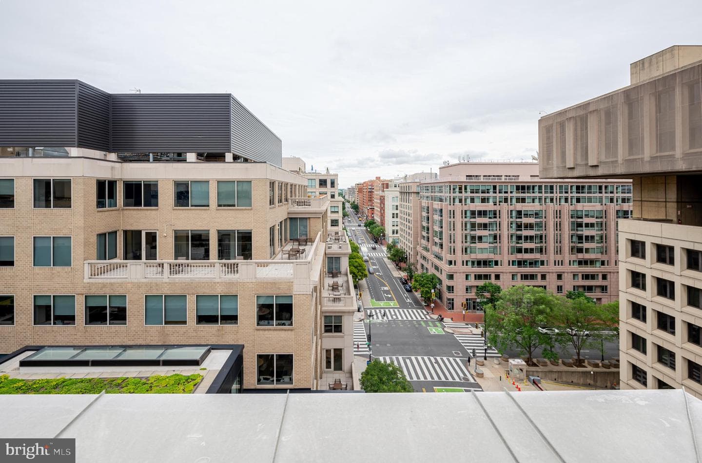915 E Street NW #317 photo 47