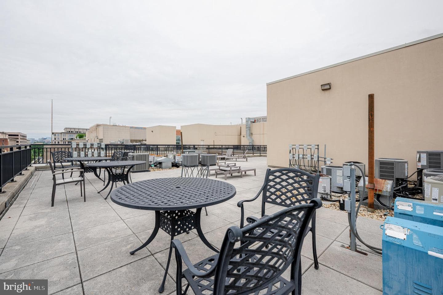 915 E Street NW #317 photo 48