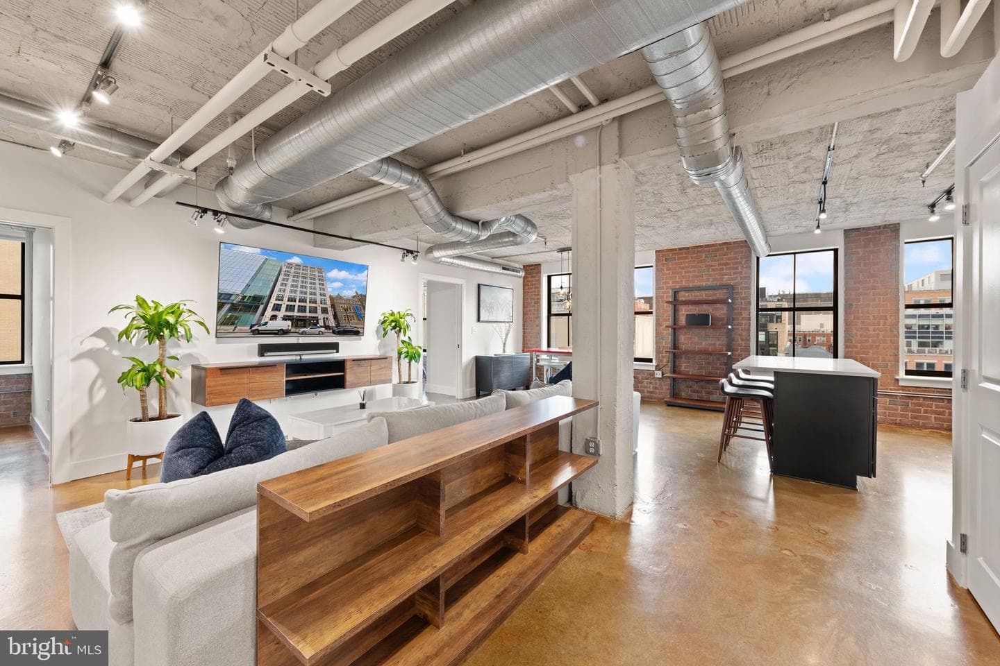 916 G Street NW #903, Washington