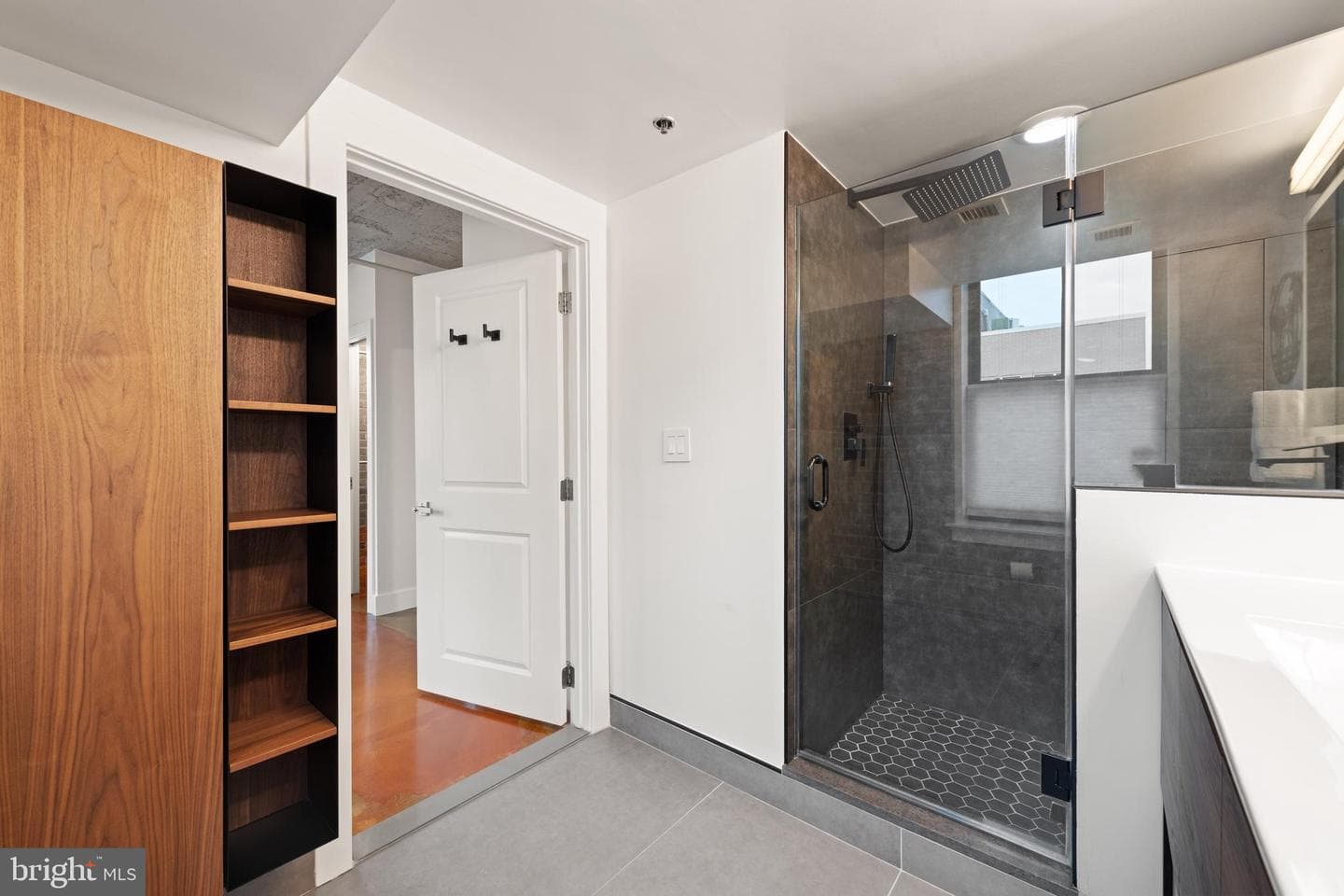 916 G Street NW #903 photo 25