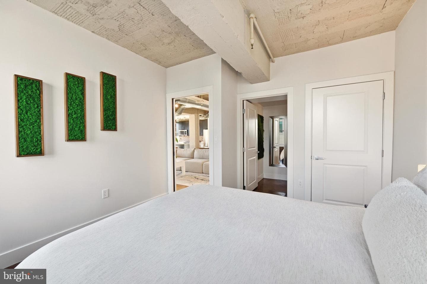 916 G Street NW #903 photo 30
