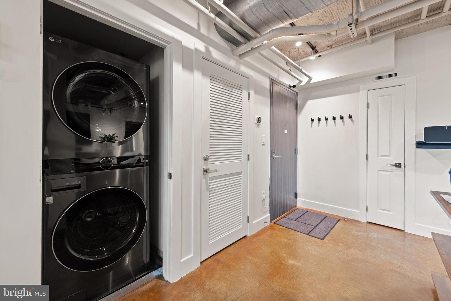 916 G Street NW #903 photo 37