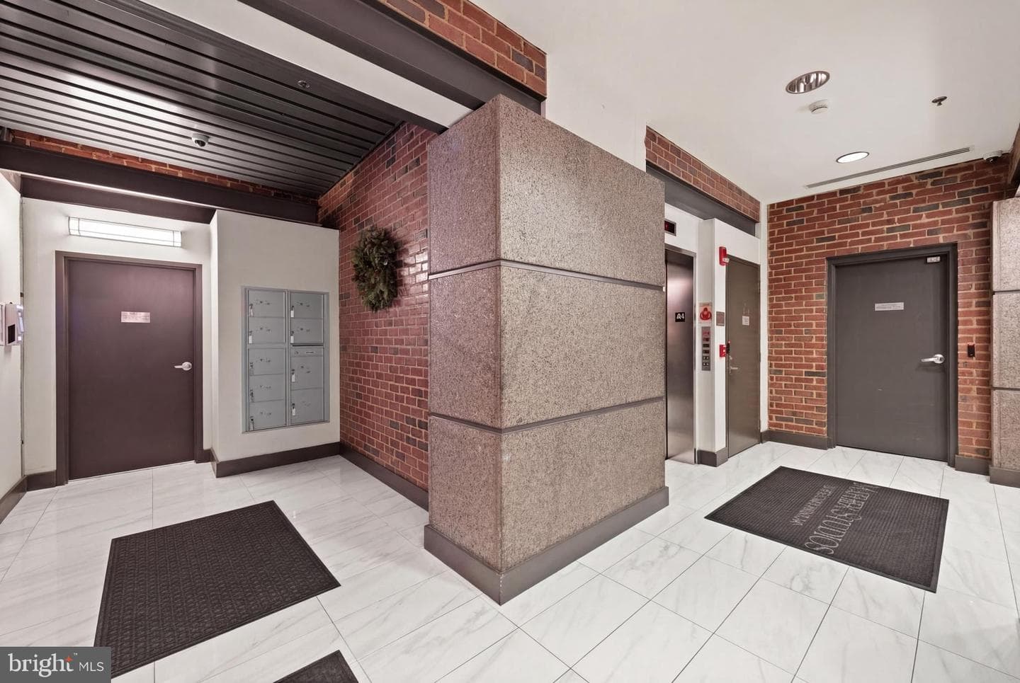916 G Street NW #903 photo 41