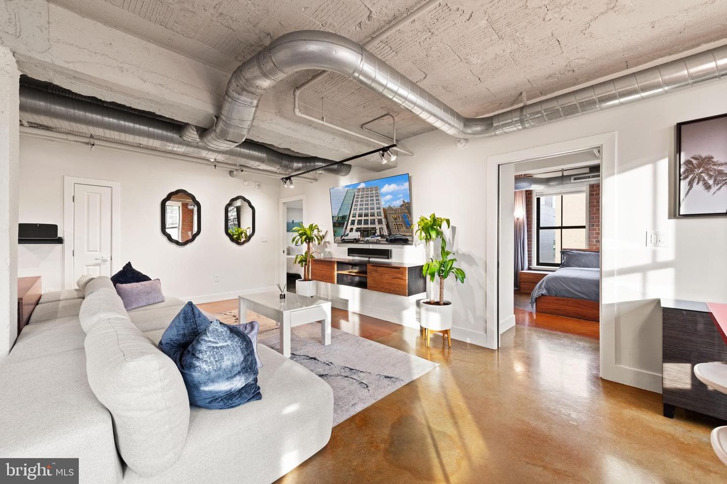 916 G Street NW #903 photo 7