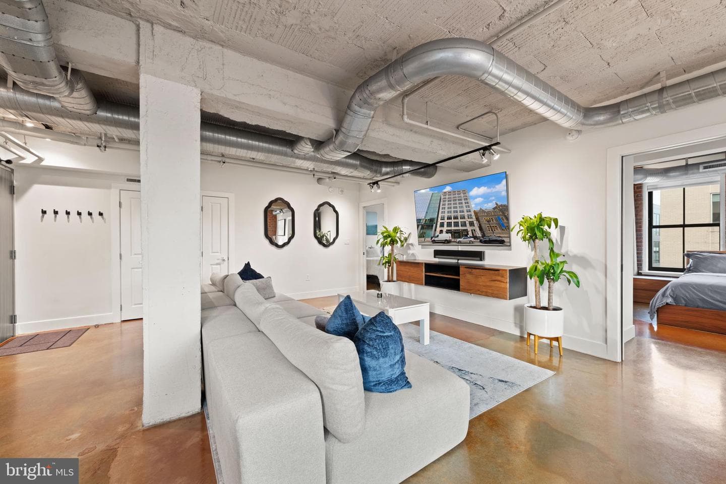 916 G Street NW #903 photo 8