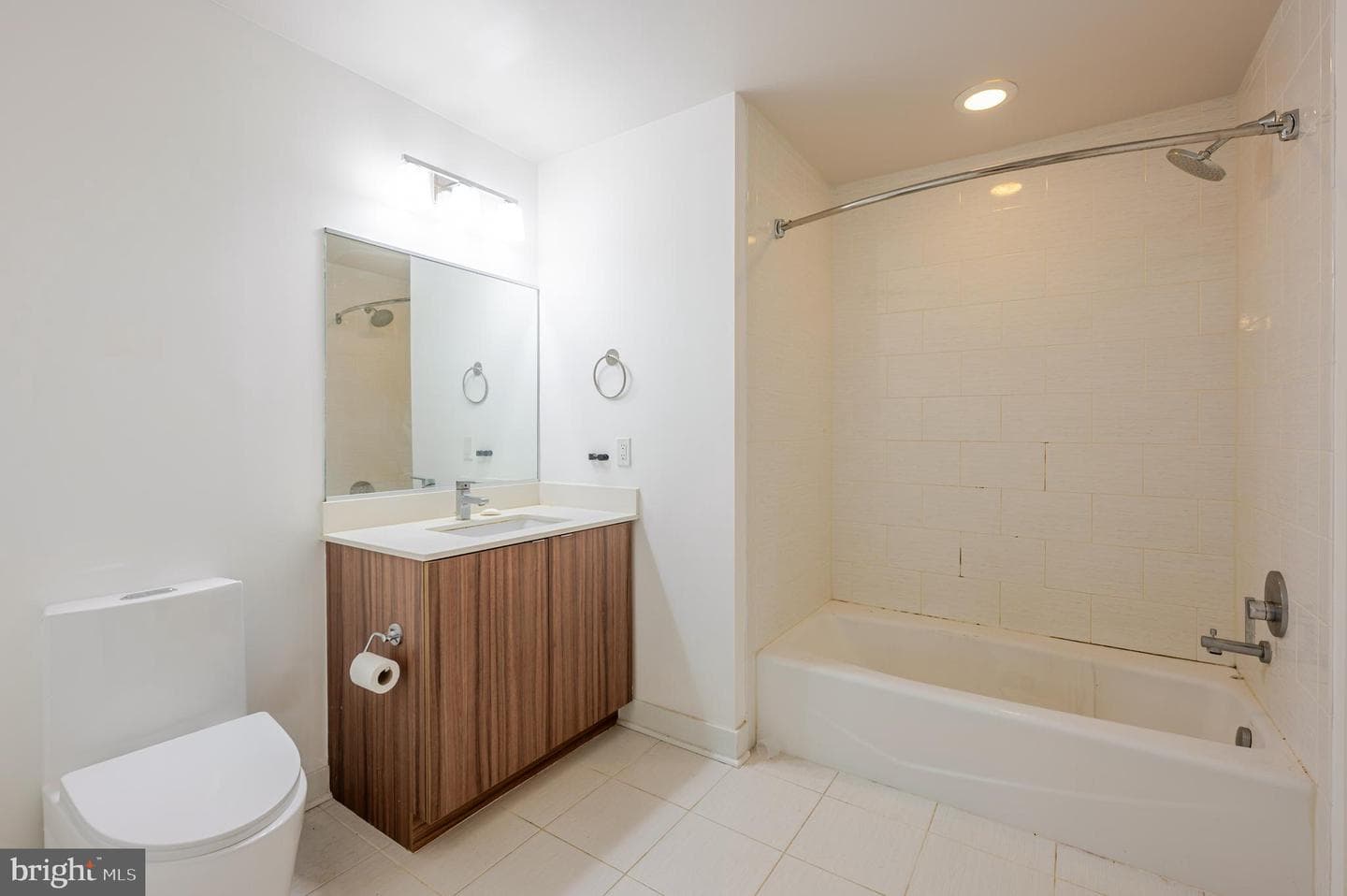 460 New York NW #501 photo 11