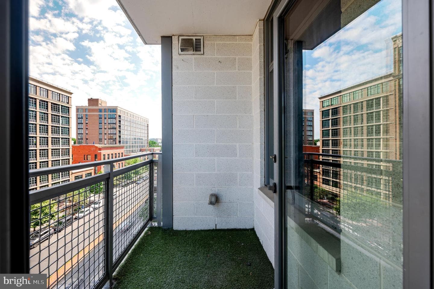 460 New York NW #501 photo 12