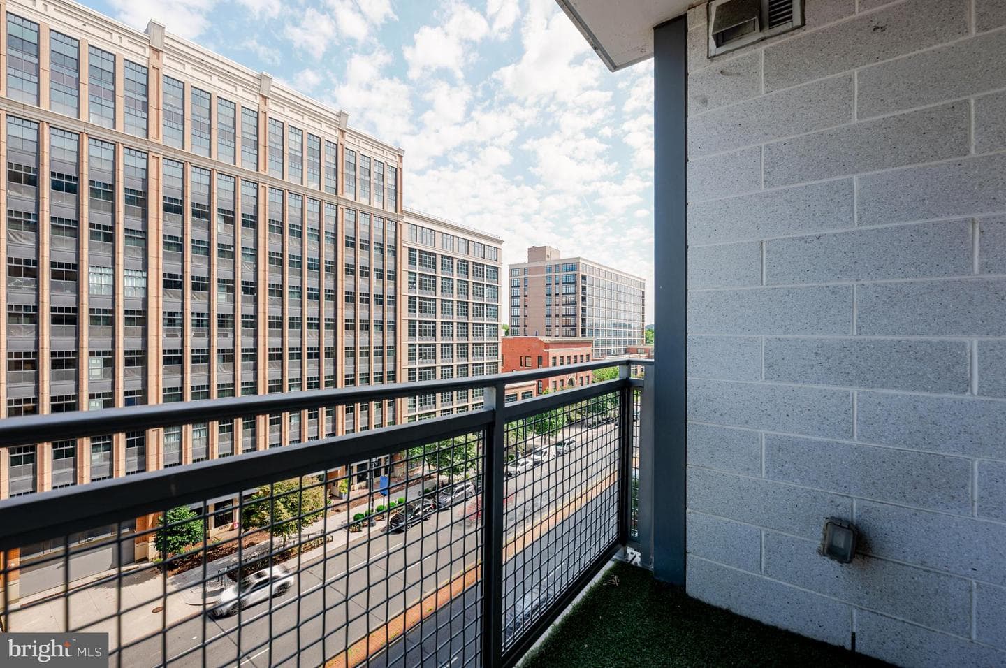 460 New York NW #501 photo 13