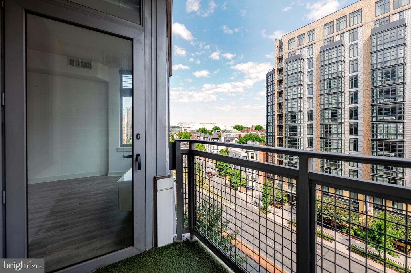 460 New York NW #501 photo 14