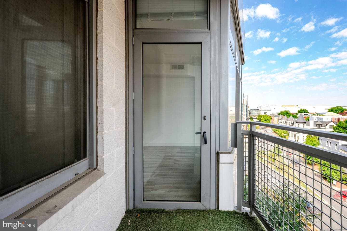460 New York NW #501 photo 15