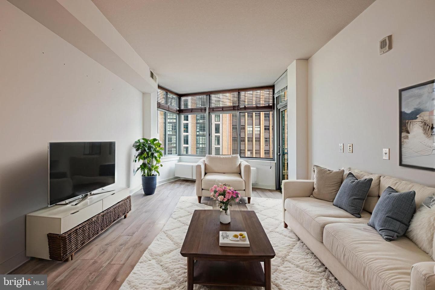 460 New York NW #501, Washington
