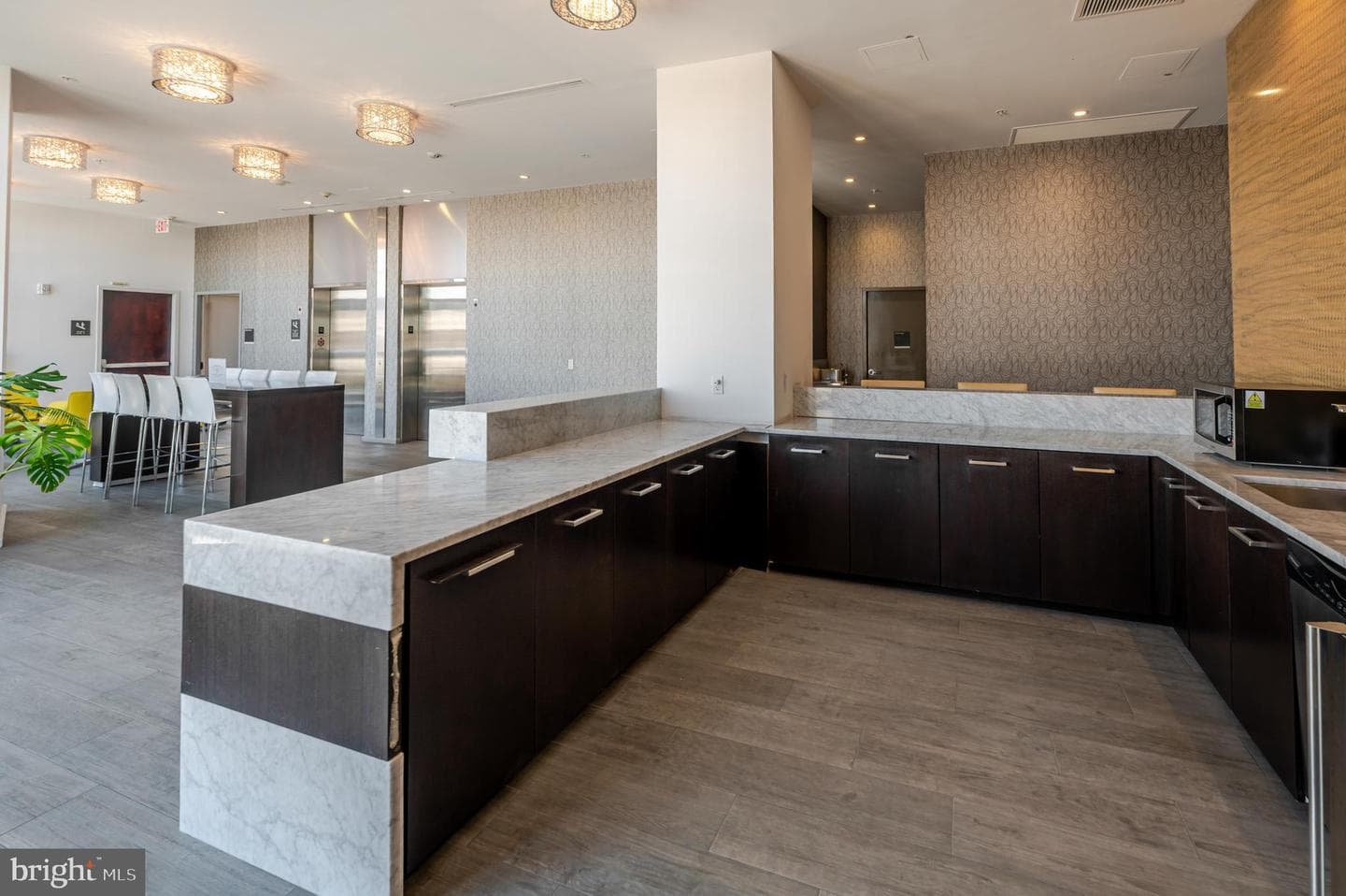 460 New York NW #501 photo 21