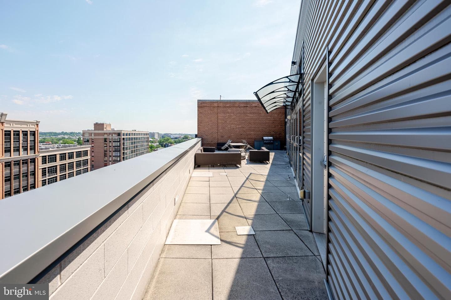 460 New York NW #501 photo 32