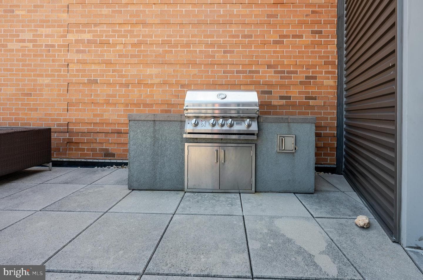 460 New York NW #501 photo 34