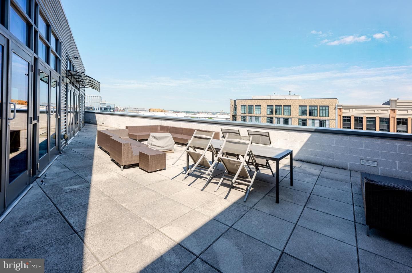 460 New York NW #501 photo 35